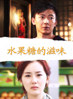 www.婷婷