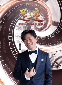 www.婷婷